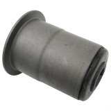 MOOG 1999 Ford F-250 Front Control Arm Bushing thumbnail 1