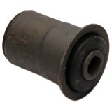 MOOG 1999 Ford F-250 Front Control Arm Bushing thumbnail 2