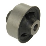 MOOG 03-08 Pontiac Vibe Front Lower Rearward Control Arm Bushing thumbnail 1