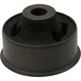 MOOG 03-08 Pontiac Vibe Front Lower Rearward Control Arm Bushing thumbnail 2