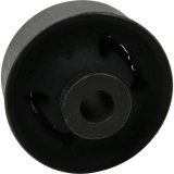 MOOG 03-08 Pontiac Vibe Front Lower Rearward Control Arm Bushing thumbnail 3