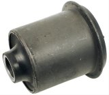MOOG 00-06 Toyota Tundra Front Upper Forward / Front Upper Rearward Control Arm Bushing thumbnail 1
