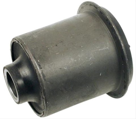 MOOG 00-06 Toyota Tundra Front Upper Forward / Front Upper Rearward Control Arm Bushing
