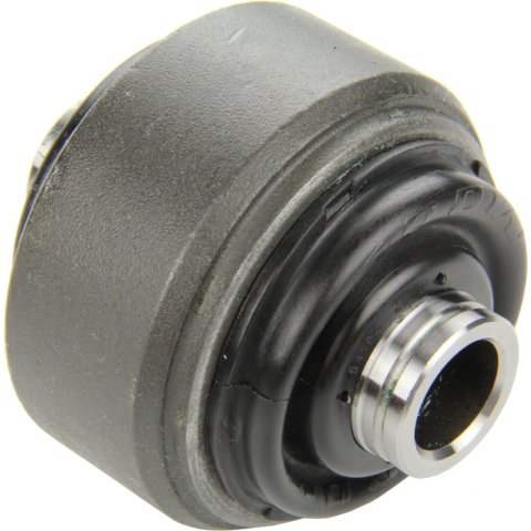 MOOG 10-19 Lexus RX350 Front Lower Rearward Control Arm Bushing thumbnail 1