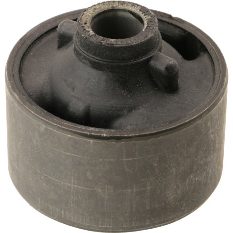 MOOG 10-19 Lexus RX350 Front Lower Rearward Control Arm Bushing thumbnail 2