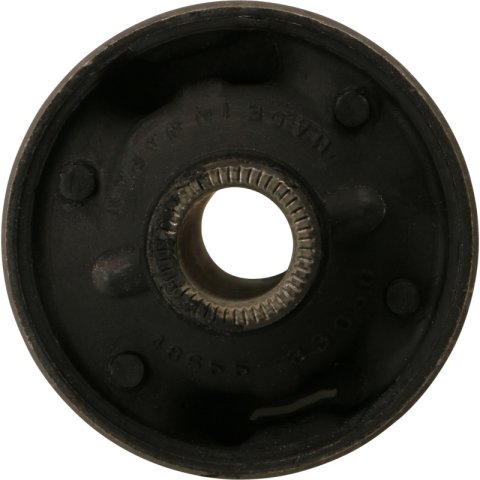 MOOG 10-19 Lexus RX350 Front Lower Rearward Control Arm Bushing thumbnail 4
