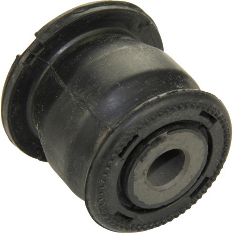 MOOG 02-06 Acura RSX Rear Lower Outer Rearward Control Arm Bushing thumbnail 1