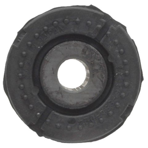 MOOG 02-06 Acura RSX Rear Lower Outer Rearward Control Arm Bushing thumbnail 3