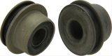 MOOG 63-82 Chevrolet Corvette Rear Control Arm Bushing thumbnail 1