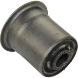 MOOG 11-13 Ram 2500 Front Upper Control Arm Bushing thumbnail 1