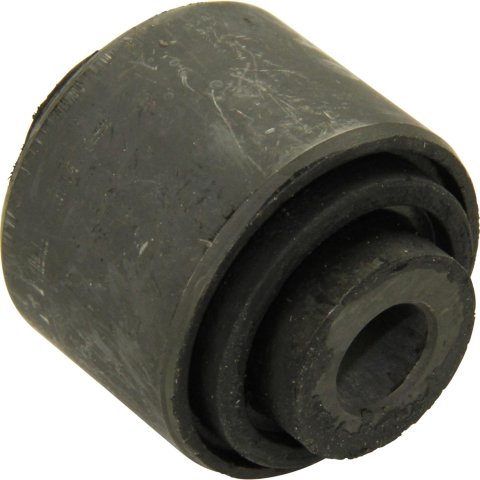 MOOG 01-05 Honda Civic Rear Upper Outer Control Arm Bushing thumbnail 1