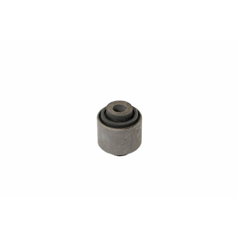MOOG 01-05 Honda Civic Rear Upper Outer Control Arm Bushing thumbnail 2