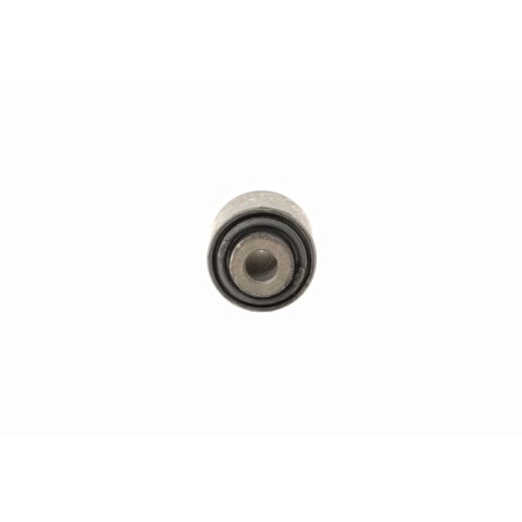 MOOG 01-05 Honda Civic Rear Upper Outer Control Arm Bushing thumbnail 3