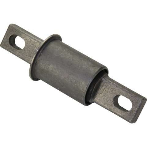 MOOG 05-06 Buick Terraza Rear Lower Rearward Control Arm Bushing thumbnail 1