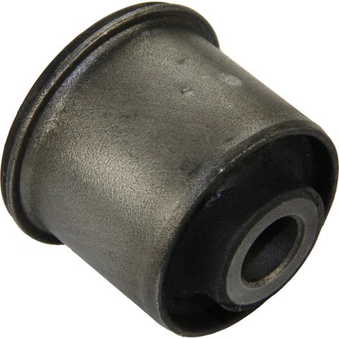 MOOG 07-09 Kia Amanti Rear Upper / Rear Upper Forward Control Arm Bushing thumbnail 1