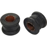 MOOG 92-98 BMW 318i Rear Control Arm Bushing thumbnail 1