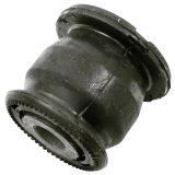 MOOG 03-05 Honda Civic Rear Lower Forward Outer Control Arm Bushing thumbnail 1