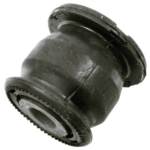 MOOG 03-05 Honda Civic Rear Lower Forward Outer Control Arm Bushing
