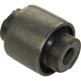 MOOG 02-06 Acura RSX Rear Lower Inner Rearward Control Arm Bushing thumbnail 1
