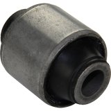 MOOG 07-19 Nissan Altima Rear Arm To Knuckle (Lower Rear) Control Arm Bushing thumbnail 1