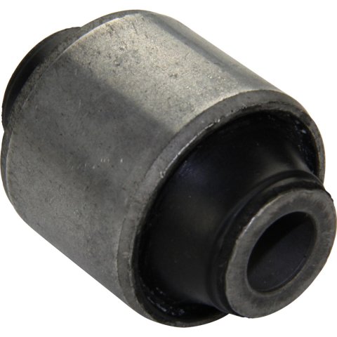 MOOG 07-19 Nissan Altima Rear Arm To Knuckle (Lower Rear) Control Arm Bushing