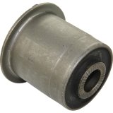 MOOG 11-12 Ram 2500 Front Lower Forward Control Arm Bushing thumbnail 1