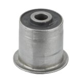MOOG 11-12 Ram 2500 Front Lower Rearward Control Arm Bushing thumbnail 1