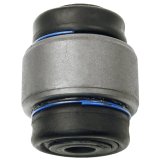 MOOG 2006 BMW 325xi Front Lower Inner Forward Control Arm Bushing thumbnail 1