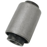 MOOG 12-15 Ram C/V Front Lower / Front Lower Forward Control Arm Bushing thumbnail 1