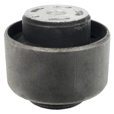 MOOG 07-10 Chrysler Sebring Front Lower Rearward Control Arm Bushing thumbnail 1
