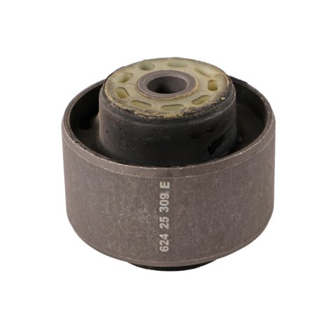 MOOG 07-10 Chrysler Sebring Front Lower Rearward Control Arm Bushing thumbnail 2