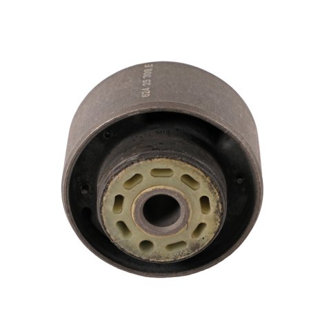 MOOG 07-10 Chrysler Sebring Front Lower Rearward Control Arm Bushing thumbnail 3