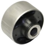 MOOG 06-11 Acura CSX Front Lower Forward Control Arm Bushing thumbnail 1