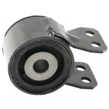 MOOG 08-17 Buick Enclave Front Lower Forward Control Arm Bushing thumbnail 1