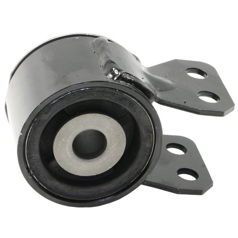 MOOG 08-17 Buick Enclave Front Lower Forward Control Arm Bushing