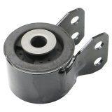 MOOG 08-17 Buick Enclave Front Lower Forward Control Arm Bushing thumbnail 2