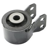 MOOG 08-17 Buick Enclave Front Lower Forward Control Arm Bushing thumbnail 3
