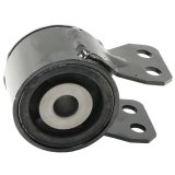 MOOG 08-17 Buick Enclave Front Lower Forward Control Arm Bushing thumbnail 4