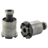 MOOG 07-16 Ford Expedition Front Lower Forward Control Arm Bushing thumbnail 1
