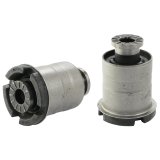 MOOG 07-16 Ford Expedition Front Lower Rearward Control Arm Bushing thumbnail 1