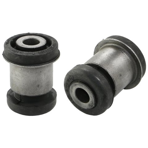 MOOG 14-18 Ford Transit Connect Front Lower Forward Control Arm Bushing thumbnail 1