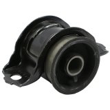 MOOG 05-10 Ford Mustang Front Lower Rearward Control Arm Bushing thumbnail 1