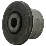 MOOG 08-17 Buick Enclave Front Rearward Inner / Front Rearward Outer Control Arm Bushing thumbnail 1