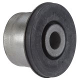 MOOG 08-17 Buick Enclave Front Rearward Inner / Front Rearward Outer Control Arm Bushing thumbnail 2