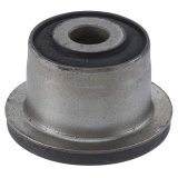 MOOG 08-17 Buick Enclave Front Rearward Inner / Front Rearward Outer Control Arm Bushing thumbnail 3