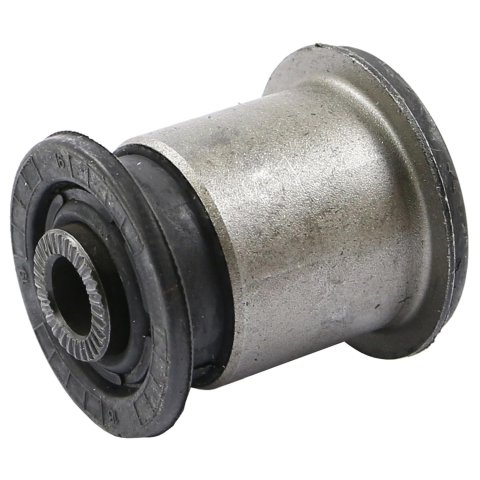 MOOG 12-17 Buick Verano Front Lower Forward Control Arm Bushing thumbnail 1