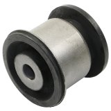 MOOG 11-15 Dodge Durango Front Lower Inner Forward Control Arm Bushing thumbnail 1