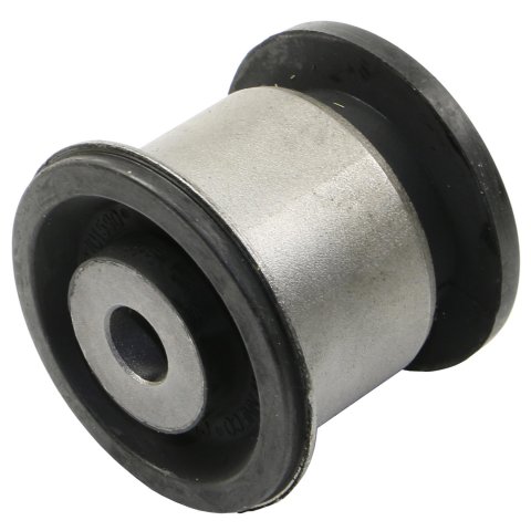 MOOG 11-15 Dodge Durango Front Lower Inner Forward Control Arm Bushing