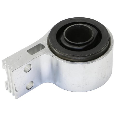 MOOG 13-18 Ford Police Interceptor Sedan Front Lower Rearward Control Arm Bushing thumbnail 1