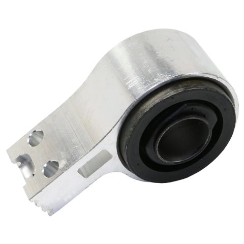MOOG 13-18 Ford Police Interceptor Sedan Front Lower Rearward Control Arm Bushing thumbnail 2